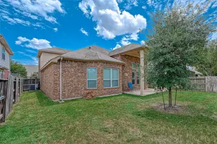 4834 Sequoia Park Ln, Katy, TX 77494 - Photo 32