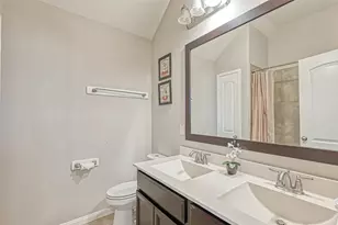 4834 Sequoia Park Ln, Katy, TX 77494 - Photo 20