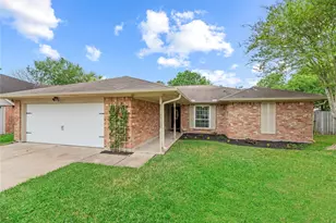 254 Coppersmith Dr, Katy, TX 77450 - Photo 22