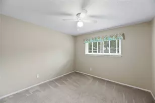 254 Coppersmith Dr, Katy, TX 77450 - Photo 14