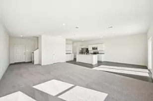 18866 Lucas Michael Wy, New Caney, TX 77357 - Photo 4