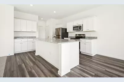 18866 Lucas Michael Way, New Caney, TX 77357 - Photo 2