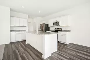 18866 Lucas Michael Wy, New Caney, TX 77357 - Photo 2