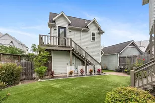 8710 Emnora Ln, Houston, TX 77080 - Photo 4