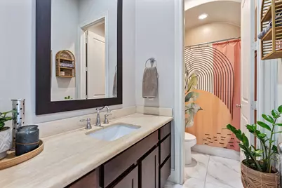 8710 Emnora Lane, Houston, TX 77080 - Photo 20