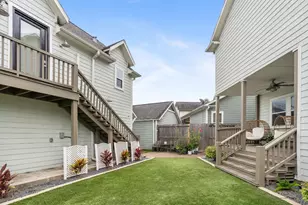 8710 Emnora Ln, Houston, TX 77080 - Photo 34