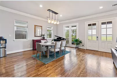 8710 Emnora Lane, Houston, TX 77080 - Photo 14