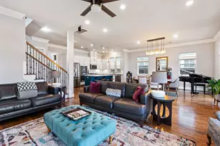 8710 Emnora Ln, Houston, TX 77080 - Photo 12