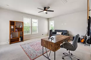 8710 Emnora Ln, Houston, TX 77080 - Photo 38