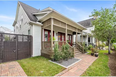 8710 Emnora Lane, Houston, TX 77080 - Photo 1