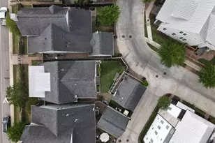 8710 Emnora Ln, Houston, TX 77080 - Photo 42