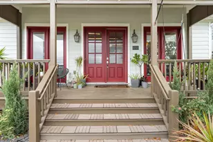 8710 Emnora Ln, Houston, TX 77080 - Photo 8