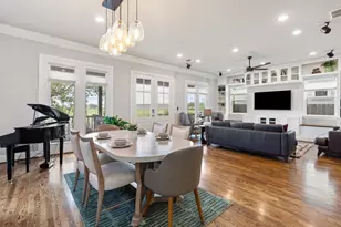 8710 Emnora Ln, Houston, TX 77080 - Photo 16