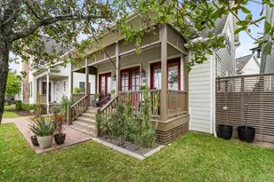 8710 Emnora Ln, Houston, TX 77080 - Photo 2