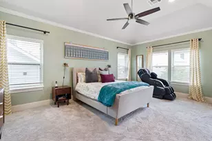 8710 Emnora Ln, Houston, TX 77080 - Photo 24