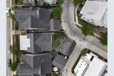 8710 Emnora Lane, Houston, TX 77080 - Photo 42