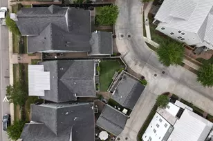 8710 Emnora Ln, Houston, TX 77080 - Photo 42