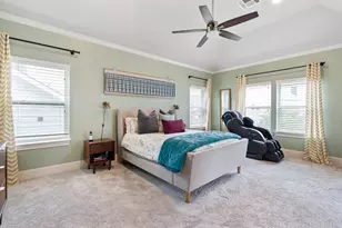 8710 Emnora Ln, Houston, TX 77080 - Photo 24