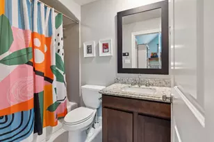 8710 Emnora Ln, Houston, TX 77080 - Photo 32