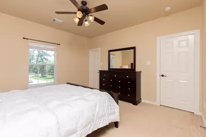 162 W Hullwood Court, Spring, TX 77389 - Photo 36
