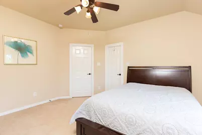 162 W Hullwood Court, Spring, TX 77389 - Photo 40