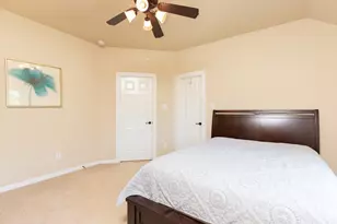 162 W Hullwood Ct, Spring, TX 77389 - Photo 40