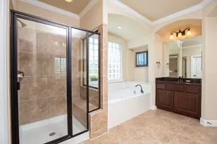 162 W Hullwood Ct, Spring, TX 77389 - Photo 28