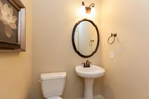 162 W Hullwood Ct, Spring, TX 77389 - Photo 12