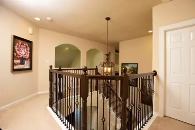 162 W Hullwood Court, Spring, TX 77389 - Photo 38