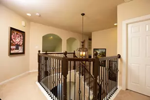 162 W Hullwood Ct, Spring, TX 77389 - Photo 38