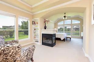 162 W Hullwood Ct, Spring, TX 77389 - Photo 22
