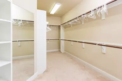 162 W Hullwood Court, Spring, TX 77389 - Photo 30