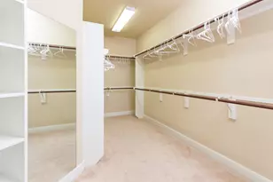 162 W Hullwood Ct, Spring, TX 77389 - Photo 30