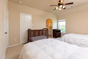 162 W Hullwood Ct, Spring, TX 77389 - Photo 44