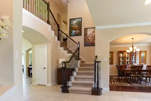 162 W Hullwood Ct, Spring, TX 77389 - Photo 8