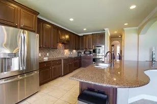 162 W Hullwood Ct, Spring, TX 77389 - Photo 20
