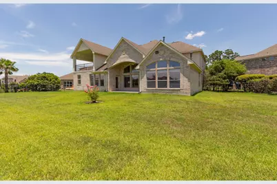 162 W Hullwood Court, Spring, TX 77389 - Photo 48