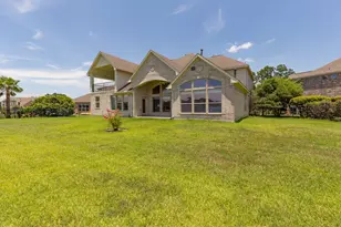 162 W Hullwood Ct, Spring, TX 77389 - Photo 48