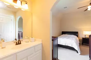 162 W Hullwood Ct, Spring, TX 77389 - Photo 42