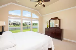 162 W Hullwood Ct, Spring, TX 77389 - Photo 26