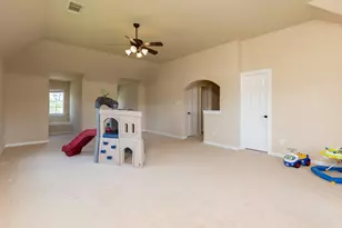 162 W Hullwood Ct, Spring, TX 77389 - Photo 32
