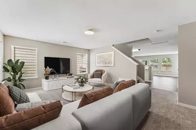 18910 Remington Mill Drive, Houston, TX 77073 - Photo 2