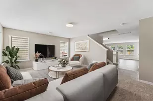 18910 Remington Mill Dr, Houston, TX 77073 - Photo 2