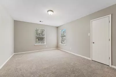 18910 Remington Mill Drive, Houston, TX 77073 - Photo 8