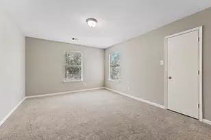 18910 Remington Mill Dr, Houston, TX 77073 - Photo 8