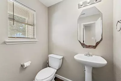 18910 Remington Mill Drive, Houston, TX 77073 - Photo 10