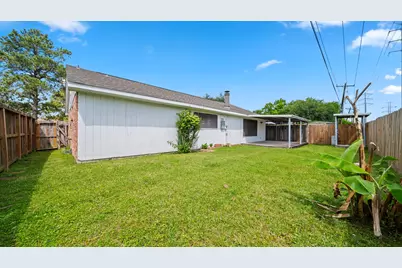 1342 Padstow Lane, Channelview, TX 77530 - Photo 16