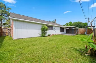 1342 Padstow Ln, Channelview, TX 77530 - Photo 16