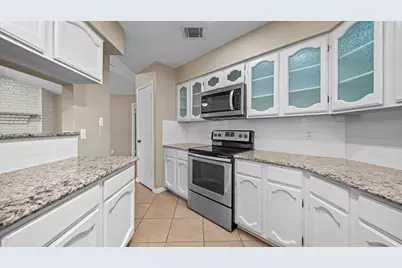 1342 Padstow Lane, Channelview, TX 77530 - Photo 4