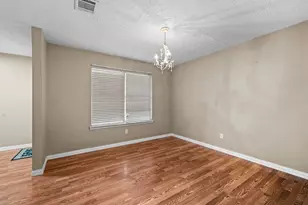 1342 Padstow Ln, Channelview, TX 77530 - Photo 6